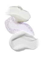 Mary Kay Skincare Set