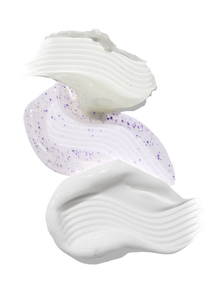 Mary Kay Skincare Set