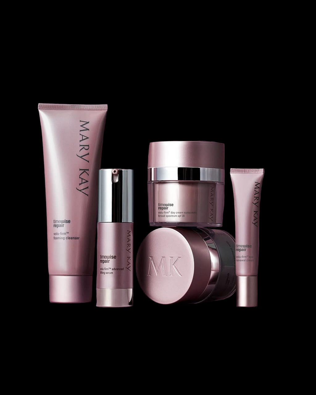Timewise Repair Skincare Set