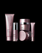 Timewise Repair Skincare Set