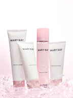 Mary Kay Skincare Set