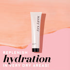 Extra Emollient Night Cream