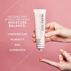 Extra Emollient Night Cream