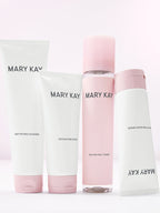 Mary Kay Skincare Set