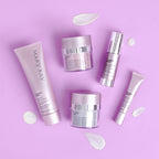 Timewise Repair Skincare Set