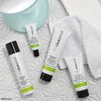 Clear Proof Acne Set