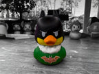 Collectible Christmas, Disney Ducks ￼