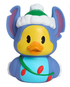 Collectible Christmas, Disney Ducks ￼