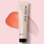 Extra Emollient Night Cream