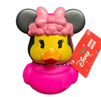 Collectible Christmas, Disney Ducks ￼